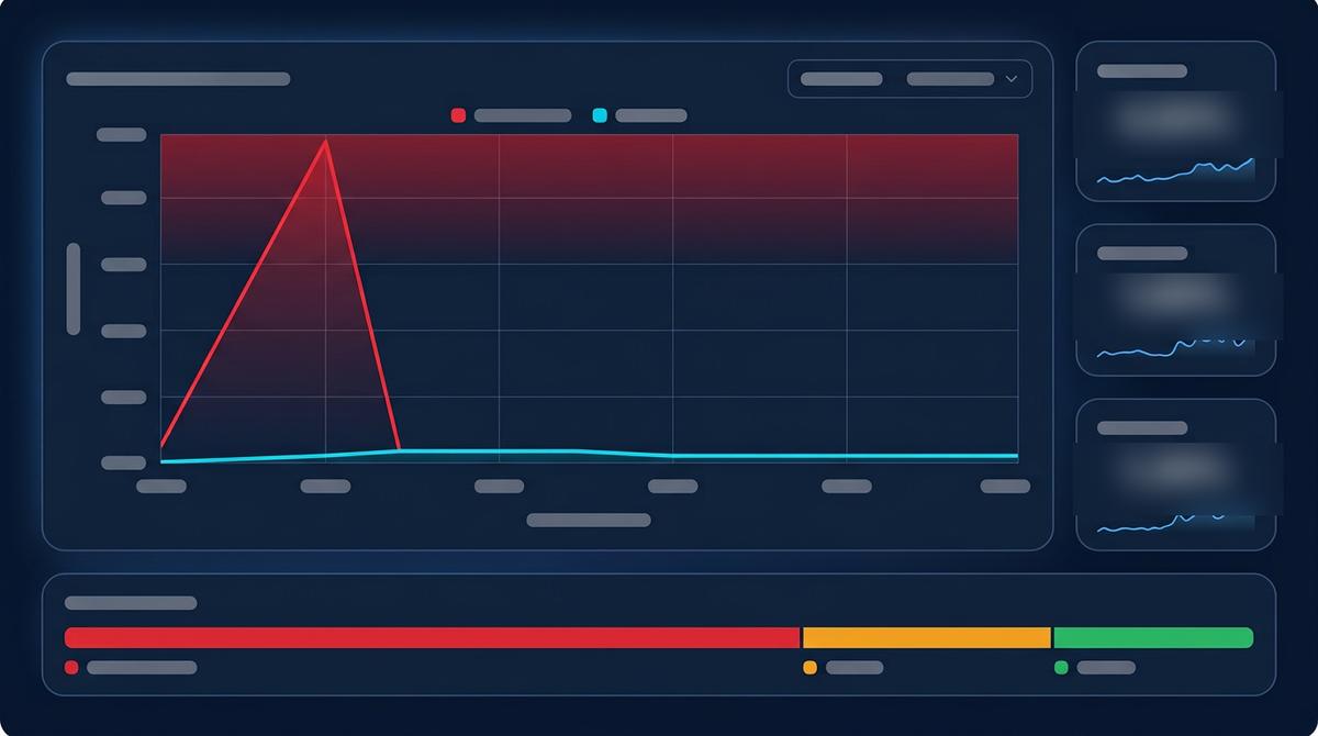Why Your Cold Emails Bounce — And How to Fix It