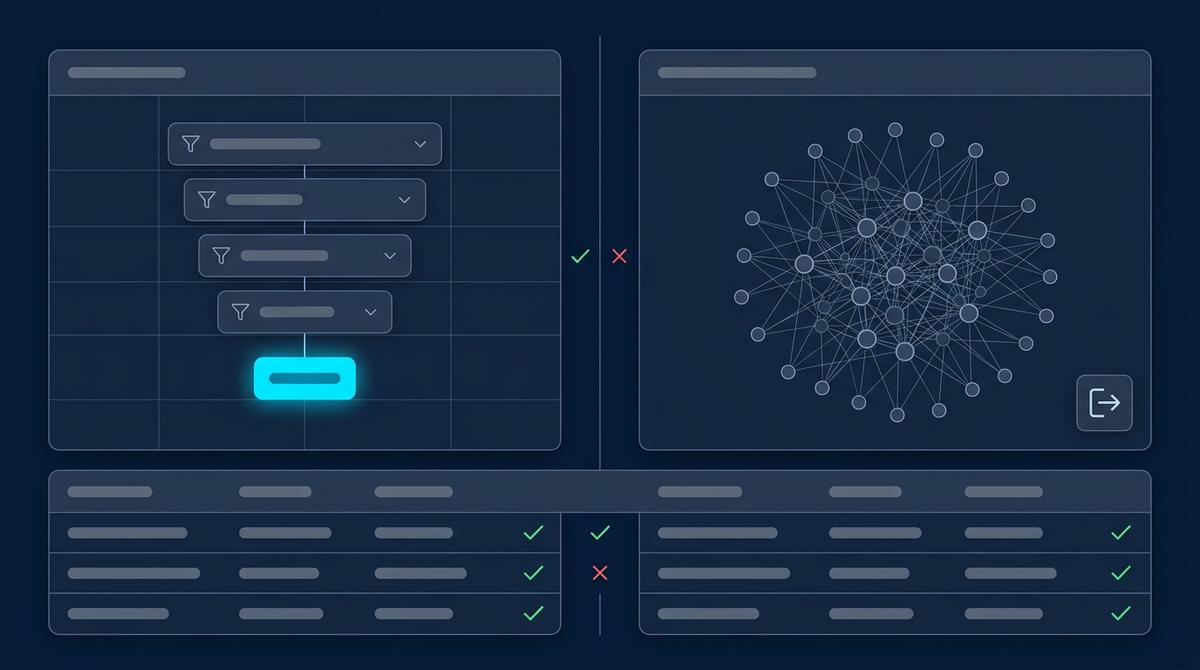 LinkedIn Sales Navigator vs Apollo.io: Which One in 2026?