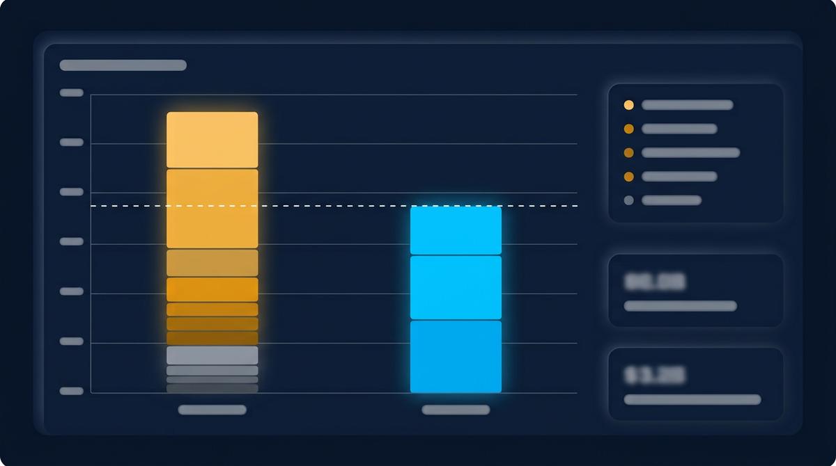How Much Does CRM Data Cleaning Cost in 2026?