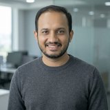 Sowrav Chowdhury